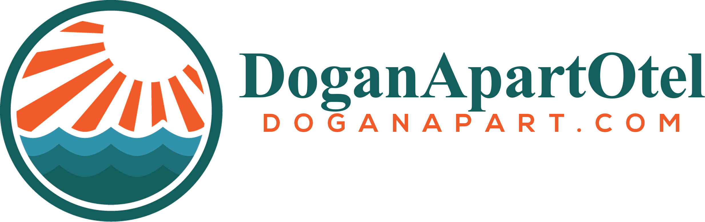 DOĞAN APART OTEL